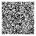 QR код "Грани"