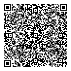 QR код "ВетПрофАльянс"