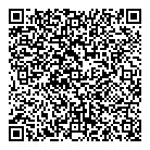 QR код "Умка"