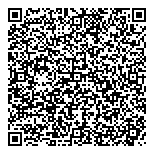 QR код "Зооград"