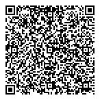 QR код "Веткабинет 1"
