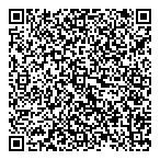 QR код "Saxar-Ok"
