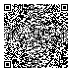 QR код "Экспресс мастер"