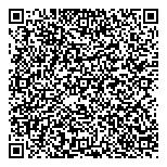 QR код "Printari.ru"