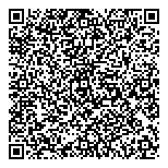 QR код "Black & White"