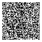 QR код "Sycret.ru"