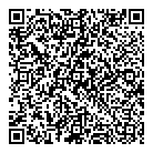 QR код "SweetEpil"