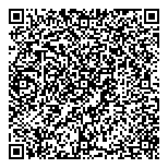 QR код "askChildren"