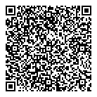 QR код "Macses"