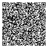 QR код "Добрынинский и Партнёры"