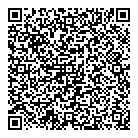QR код "Ника"