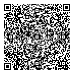 QR код "Вертикаль"