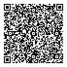 QR код "Терра лекс"
