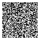 QR код "KroStore"