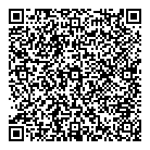 QR код "Шоник"