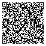 QR код "Kuchenberg"