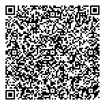 QR код "Компания Веакон"