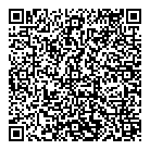 QR код "Dominanta"