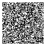 QR код "РЕСПУБЛИКА*"