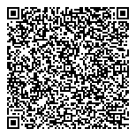 QR код "Дотрунет групп"