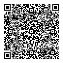 QR код "Корстоун"
