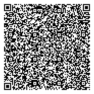 QR код "Совет пенсионеров, ветеранов войны, труда, Вооруженных Сил и правоохранительных органов"