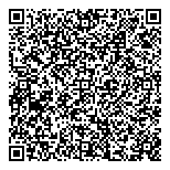 QR код "Ирбис"