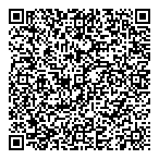 QR код "Медвежонок"