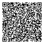 QR код "RedLine servise"