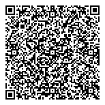QR код "МЕГАЭКСПРЕСС"