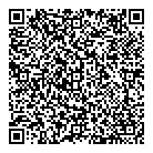 QR код "MDC"