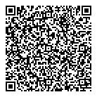 QR код "MMA DOJO"