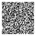 QR код "Мини-маркет"