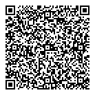 QR код "Art de beaute"