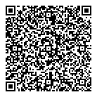 QR код "Пятерочка"