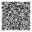 QR код "Меридиан, РОО"