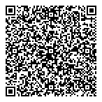 QR код "DNA Realty"