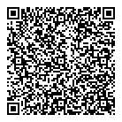 QR код "Оскар"