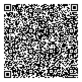 QR код "Промальянс"