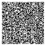 QR код "Совет пенсионеров, ветеранов войны, труда, Вооруженных Сил и правоохранительных органов"