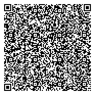 QR код "Совет пенсионеров, ветеранов войны, труда, Вооруженных Сил и правоохранительных органов"