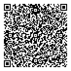 QR код "INTmeh"
