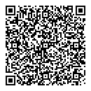 QR код "My Time 4 you"