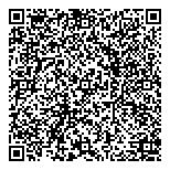 QR код "BestHard"