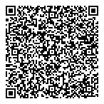 QR код "Smart-Service"