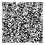 QR код "Smart-Service"