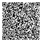 QR код "ZWhouse"