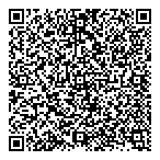 QR код "36,6"
