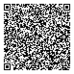 QR код "КрейтЭксперт"