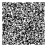 QR код "Химсервис-Континент"